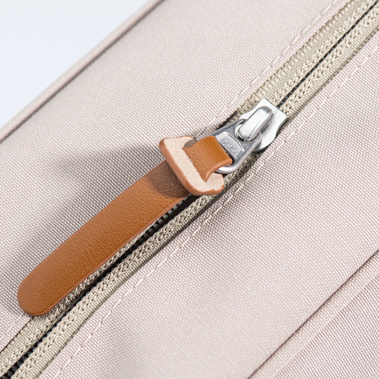 Naturehike 2.3L/3.5L Travel Wash Bag Foldable Cosmetic Bag Portable Outdoor TPU Waterproof Ultralight Bag NH20SN010