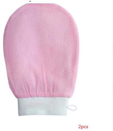 e142f01d-f3ab-4fe5-be52-7fe408da8b6d